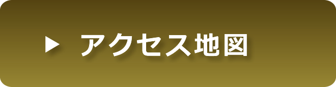 アクセス地図